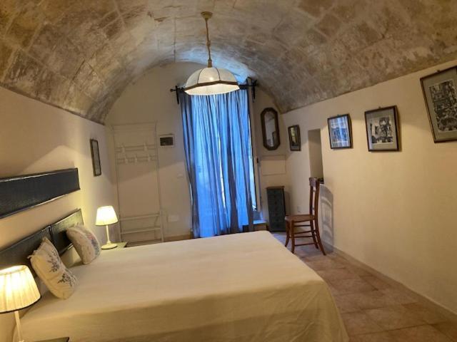 Casa Pietro E Paolo Villa Palazzolo Acreide Eksteriør billede